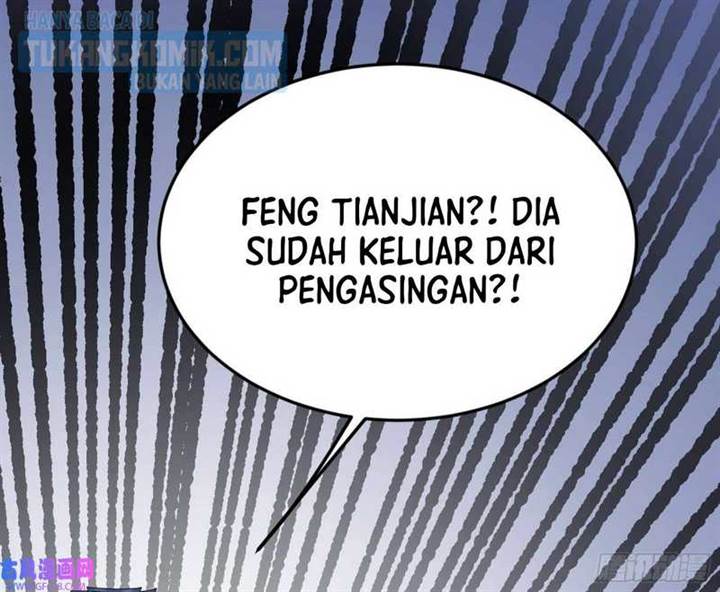 image-komik-im-an-evil-god-chapter-321-121/170