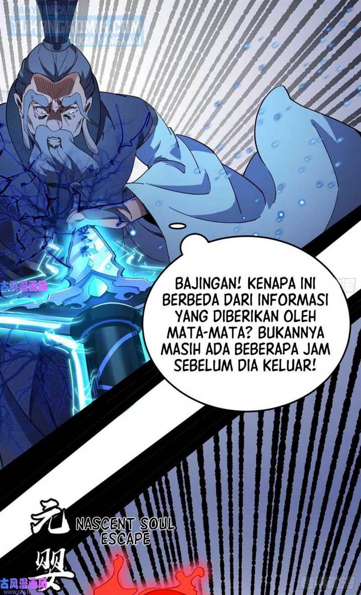image-komik-im-an-evil-god-chapter-321-122/170