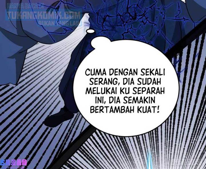 image-komik-im-an-evil-god-chapter-321-124/170