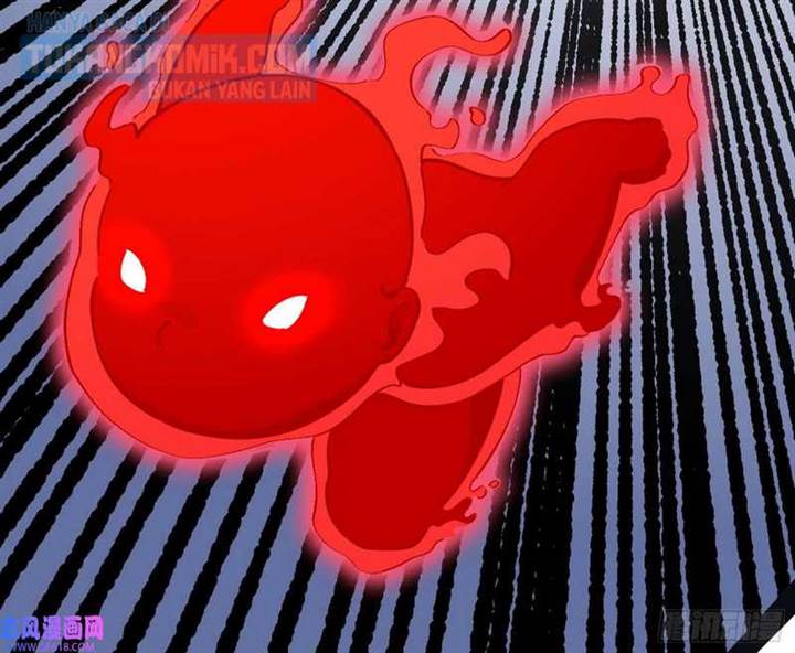 image-komik-im-an-evil-god-chapter-321-126/170