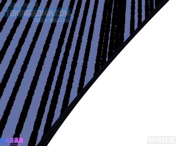 image-komik-im-an-evil-god-chapter-321-127/170