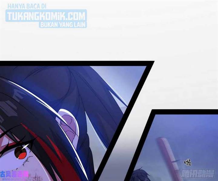 image-komik-im-an-evil-god-chapter-321-131/170