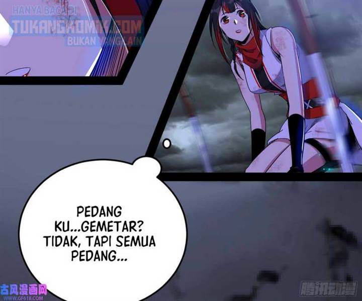image-komik-im-an-evil-god-chapter-321-132/170
