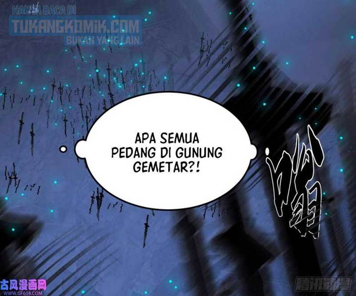image-komik-im-an-evil-god-chapter-321-134/170
