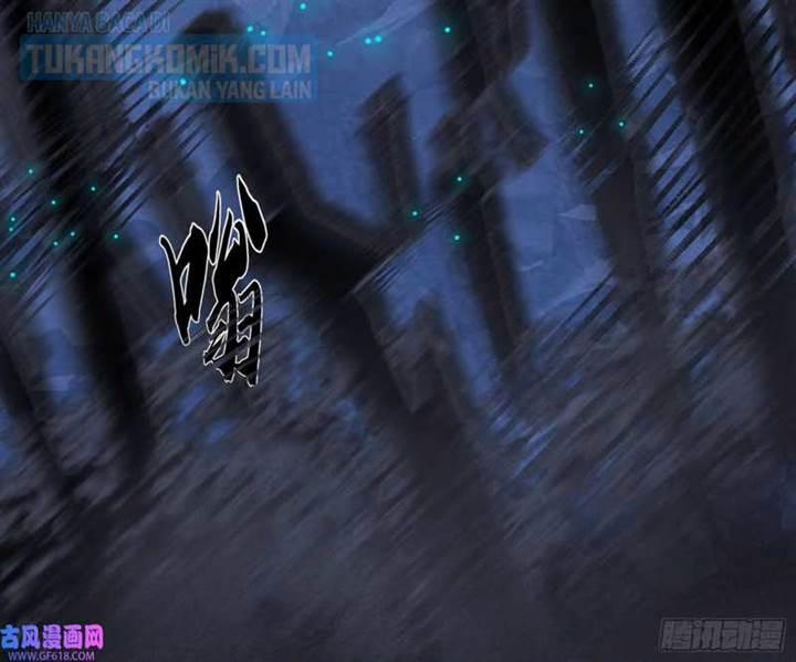 image-komik-im-an-evil-god-chapter-321-135/170