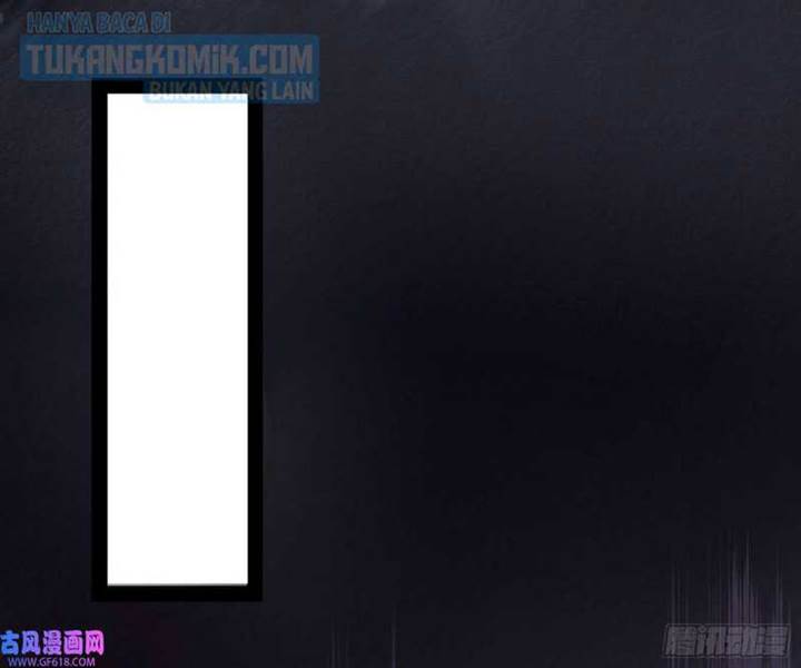 image-komik-im-an-evil-god-chapter-321-136/170