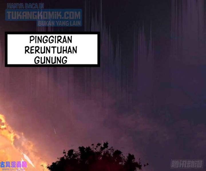 image-komik-im-an-evil-god-chapter-321-137/170