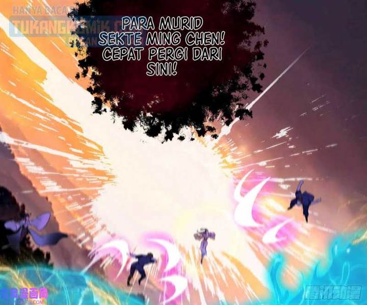 image-komik-im-an-evil-god-chapter-321-138/170