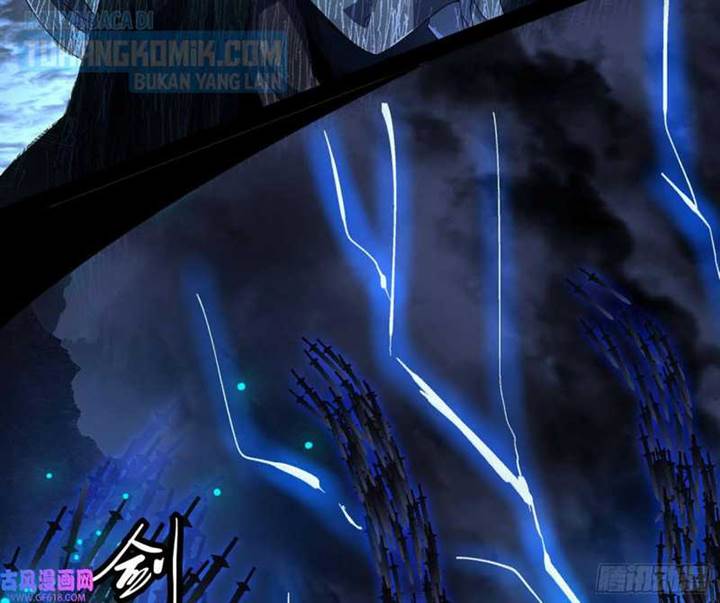 image-komik-im-an-evil-god-chapter-321-144/170