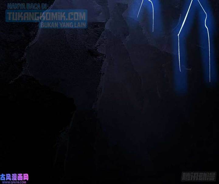 image-komik-im-an-evil-god-chapter-321-149/170