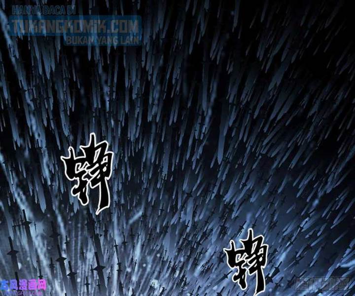 image-komik-im-an-evil-god-chapter-321-150/170