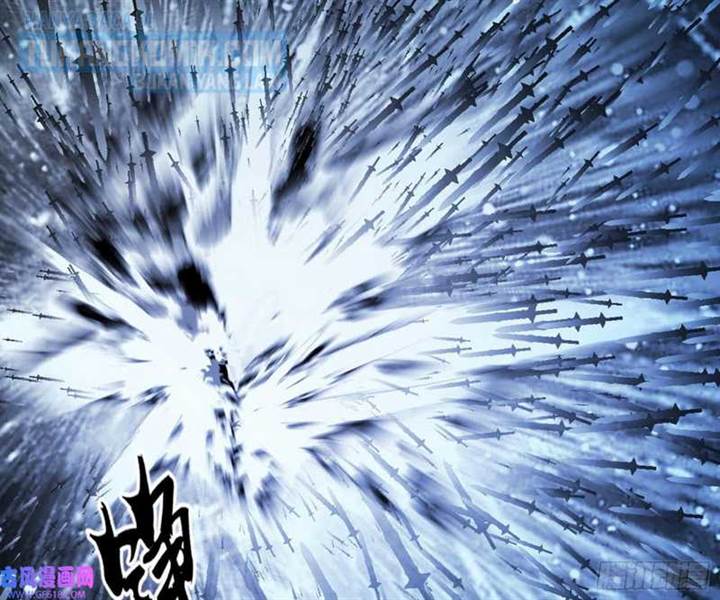 image-komik-im-an-evil-god-chapter-321-151/170