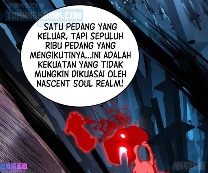 image-komik-im-an-evil-god-chapter-321-153/170