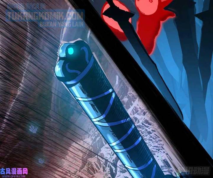 image-komik-im-an-evil-god-chapter-321-154/170