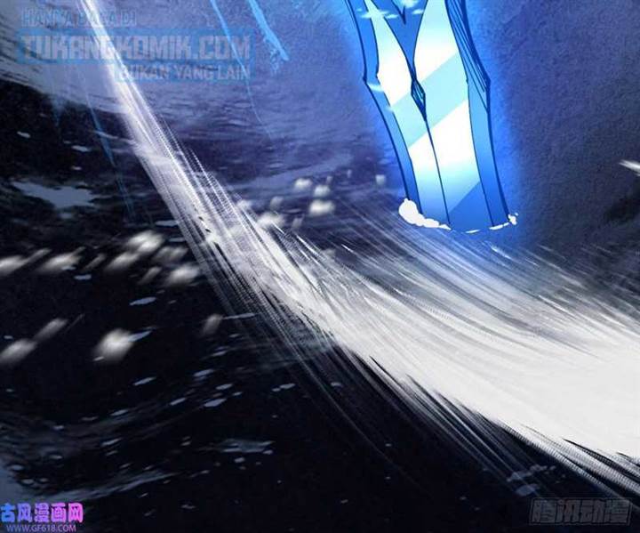 image-komik-im-an-evil-god-chapter-321-161/170