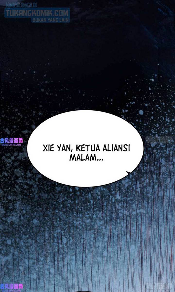 image-komik-im-an-evil-god-chapter-321-162/170