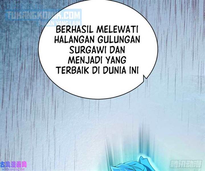 image-komik-im-an-evil-god-chapter-321-163/170