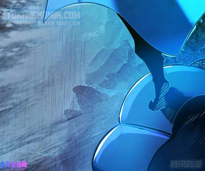 image-komik-im-an-evil-god-chapter-321-166/170