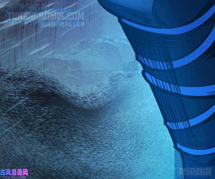 image-komik-im-an-evil-god-chapter-321-167/170