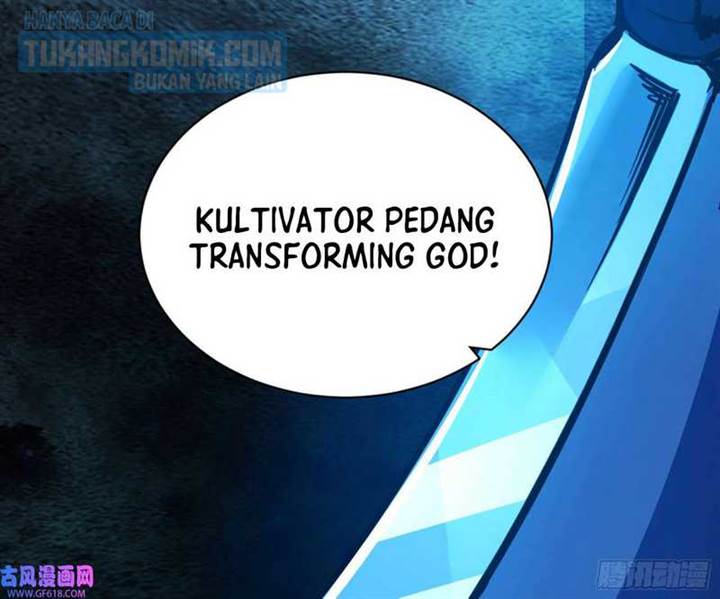 image-komik-im-an-evil-god-chapter-321-168/170