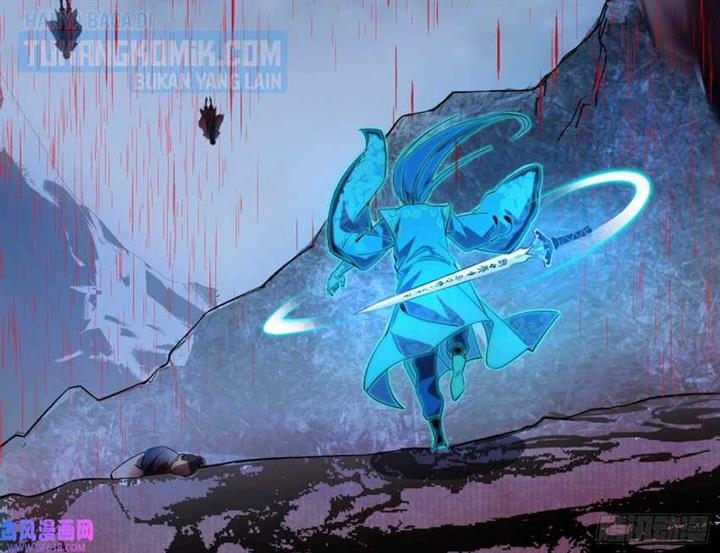 image-komik-im-an-evil-god-chapter-322-2/116