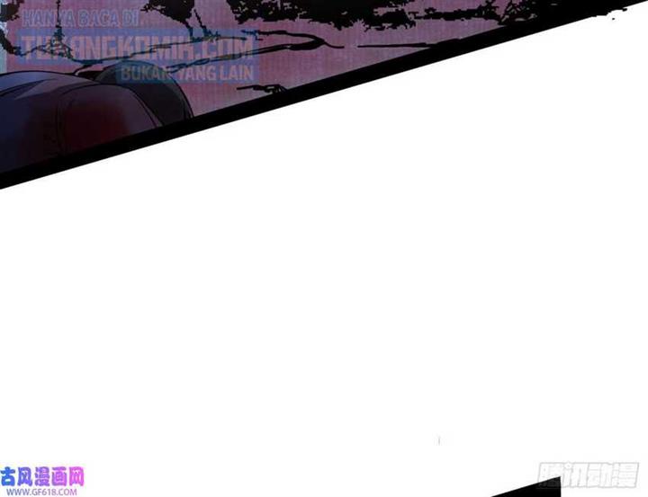 image-komik-im-an-evil-god-chapter-322-3/116