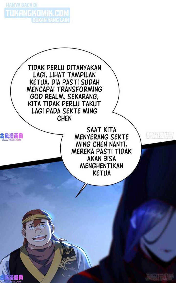 image-komik-im-an-evil-god-chapter-322-10/116