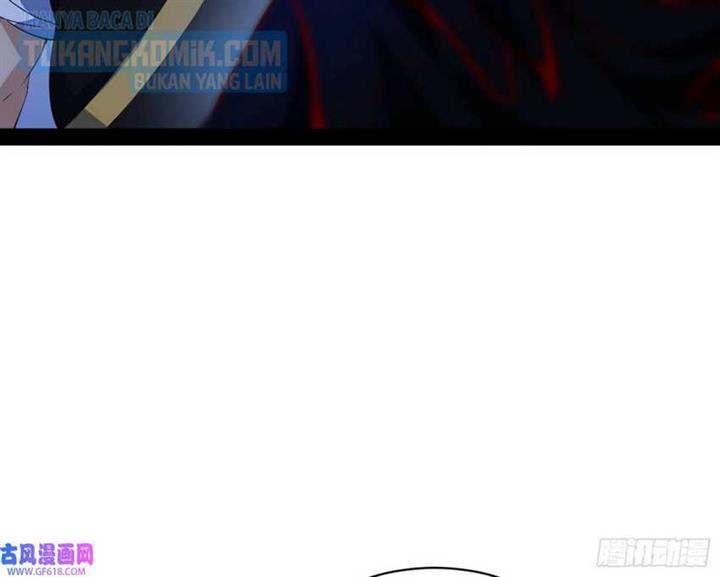 image-komik-im-an-evil-god-chapter-322-11/116