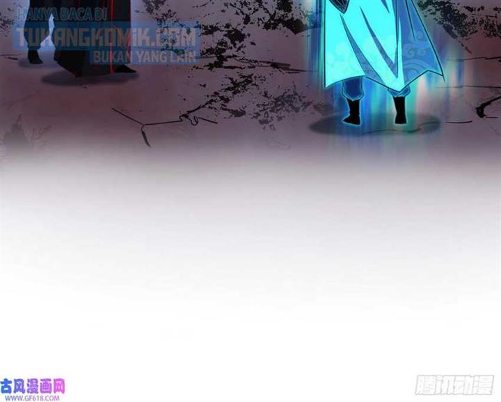 image-komik-im-an-evil-god-chapter-322-15/116