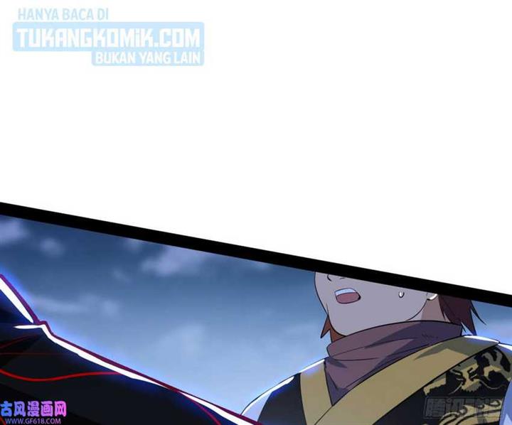 image-komik-im-an-evil-god-chapter-322-18/116