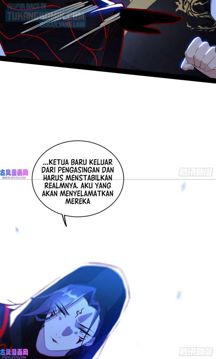 image-komik-im-an-evil-god-chapter-322-19/116