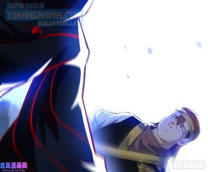 image-komik-im-an-evil-god-chapter-322-20/116