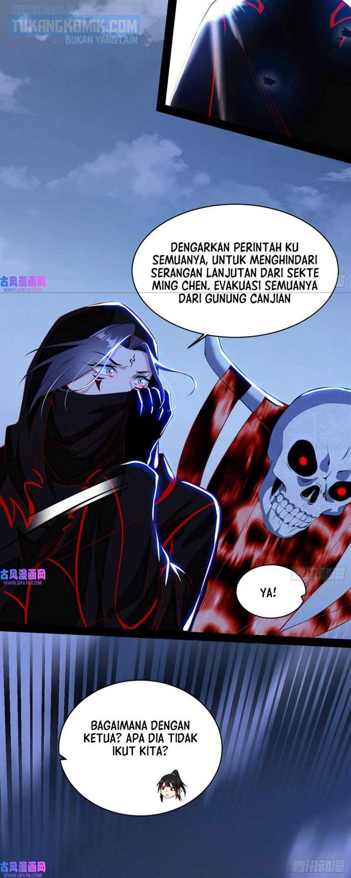 image-komik-im-an-evil-god-chapter-322-24/116