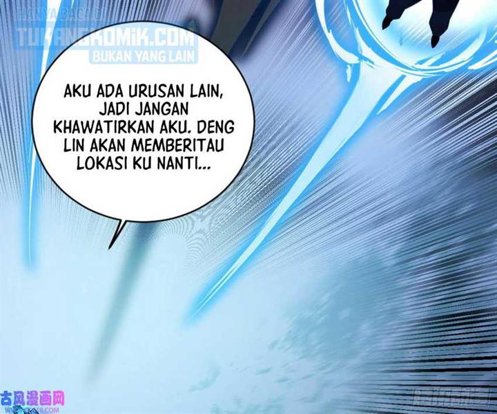 image-komik-im-an-evil-god-chapter-322-26/116