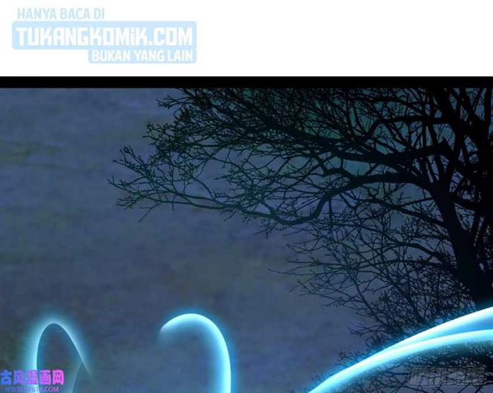 image-komik-im-an-evil-god-chapter-322-28/116