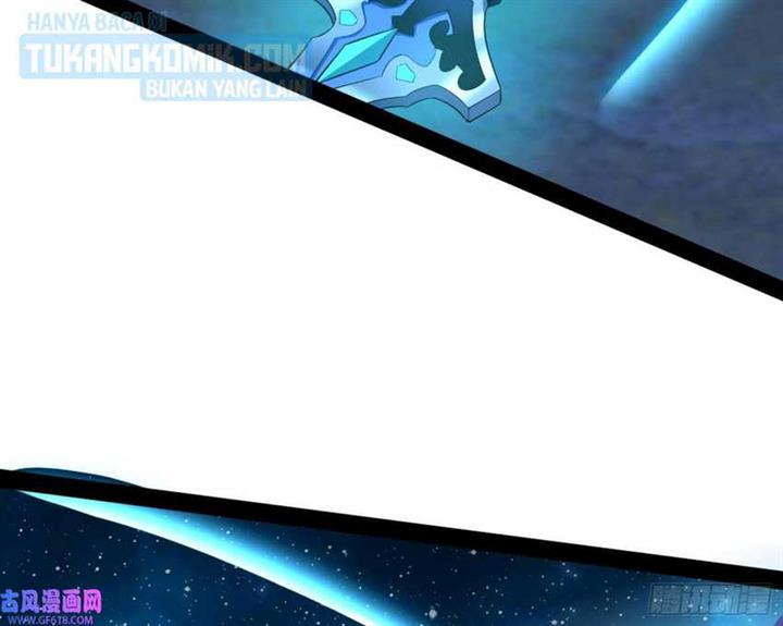 image-komik-im-an-evil-god-chapter-322-30/116