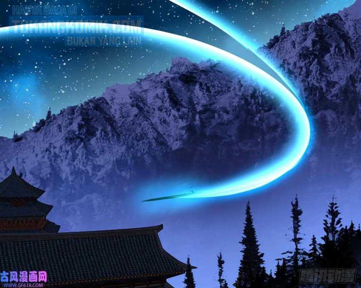 image-komik-im-an-evil-god-chapter-322-31/116