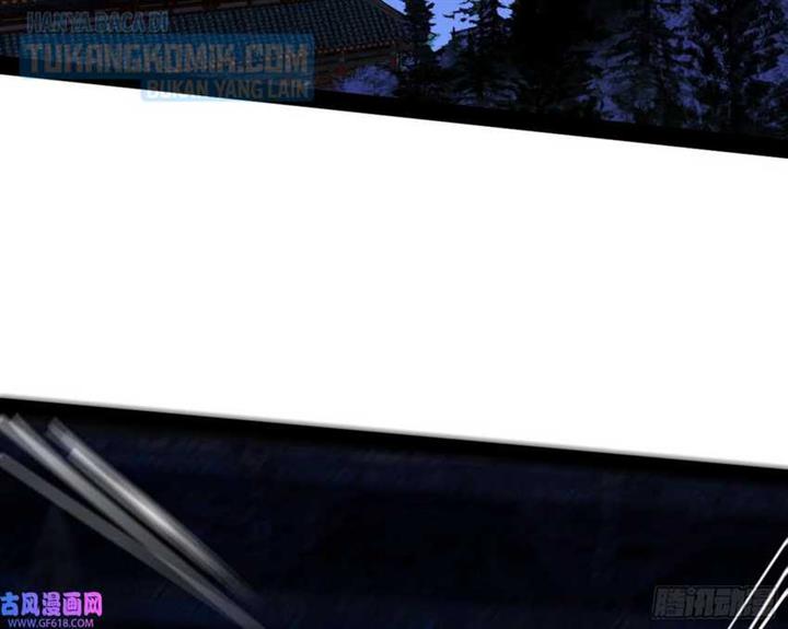 image-komik-im-an-evil-god-chapter-322-32/116