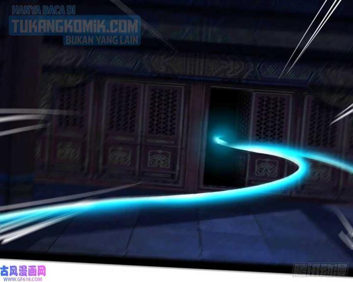 image-komik-im-an-evil-god-chapter-322-33/116