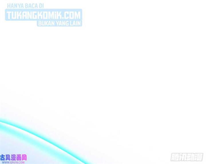 image-komik-im-an-evil-god-chapter-322-34/116