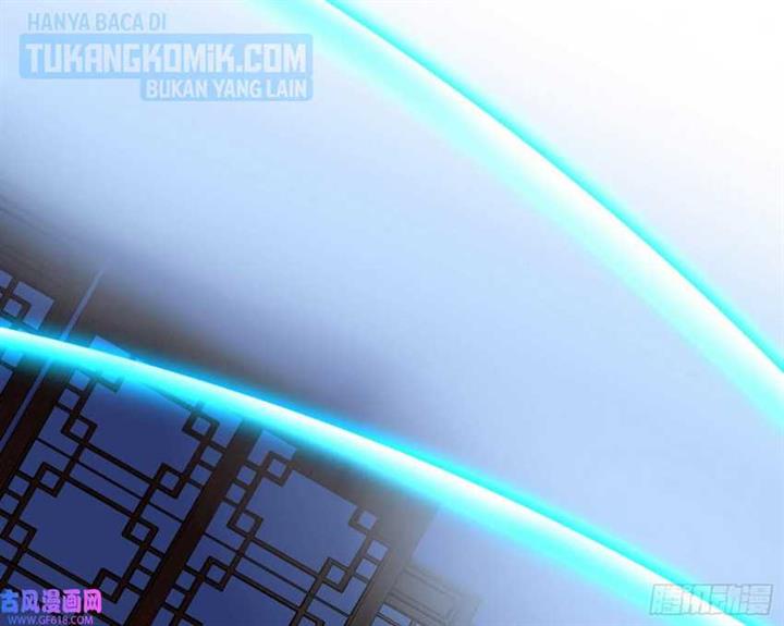 image-komik-im-an-evil-god-chapter-322-35/116