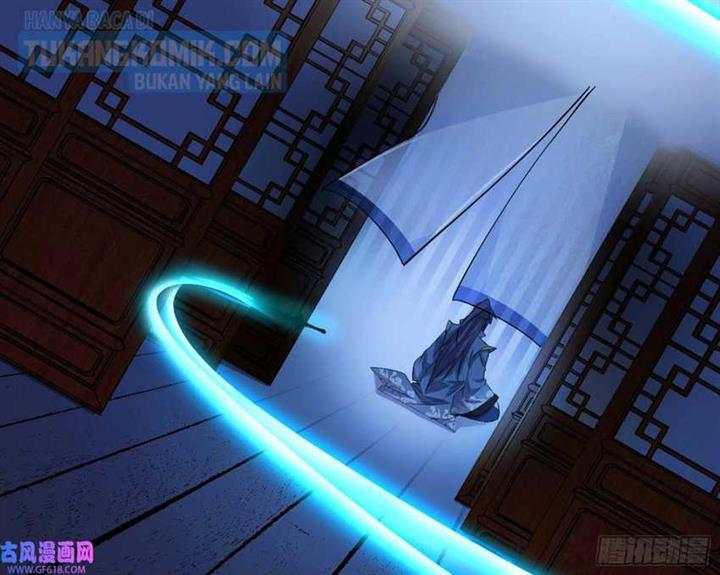 image-komik-im-an-evil-god-chapter-322-36/116