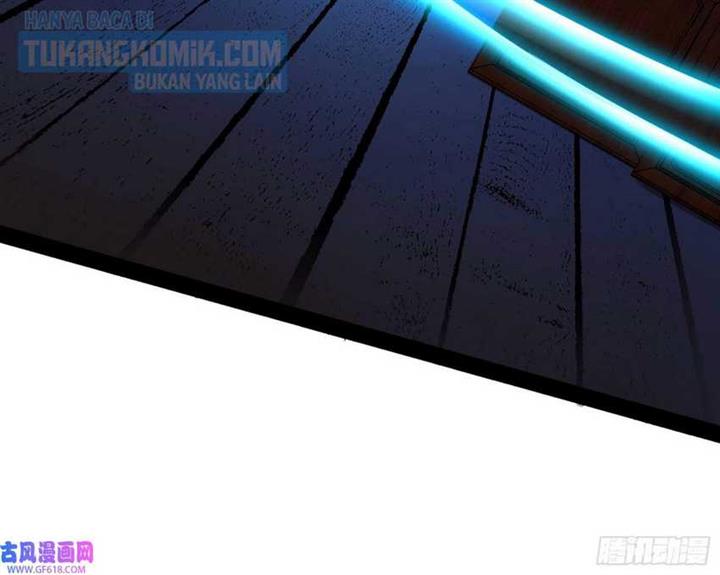 image-komik-im-an-evil-god-chapter-322-37/116