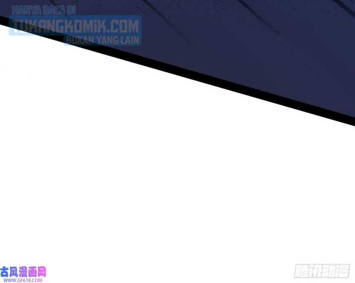 image-komik-im-an-evil-god-chapter-322-41/116