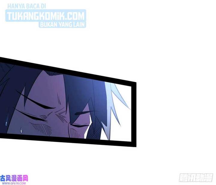 image-komik-im-an-evil-god-chapter-322-42/116