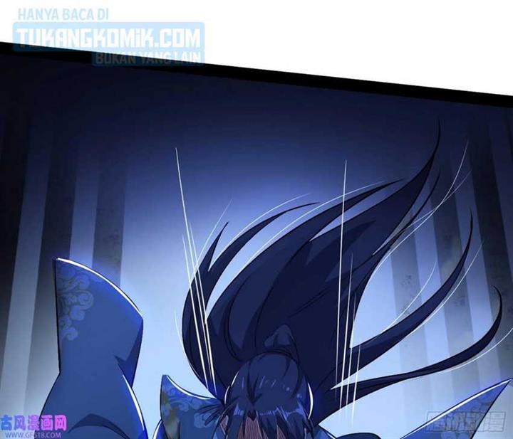 image-komik-im-an-evil-god-chapter-322-43/116