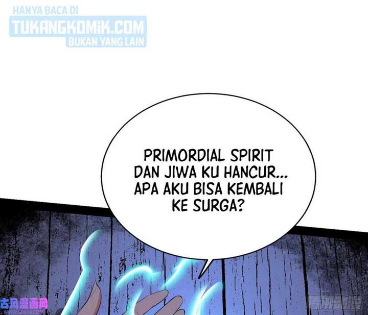 image-komik-im-an-evil-god-chapter-322-45/116