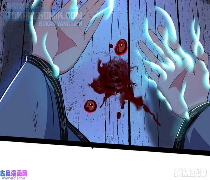 image-komik-im-an-evil-god-chapter-322-46/116