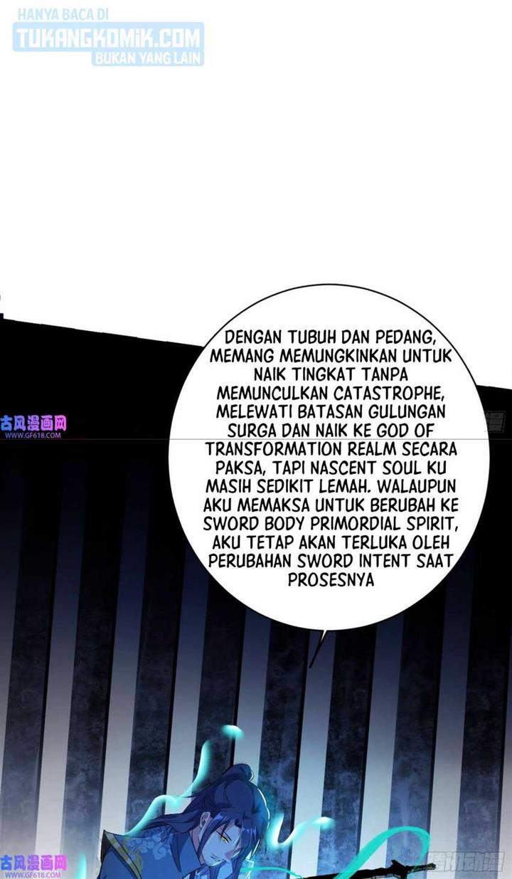 image-komik-im-an-evil-god-chapter-322-47/116