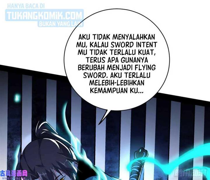 image-komik-im-an-evil-god-chapter-322-49/116
